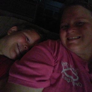 Meet your Posher, Kevin